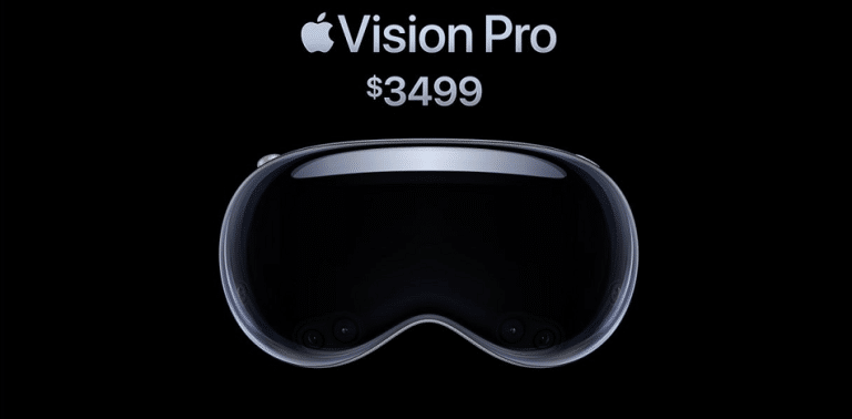 Vision Pro Apple2 768x378 