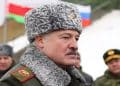 Lukashenko promulga enmienda para prohibir medios extranjeros