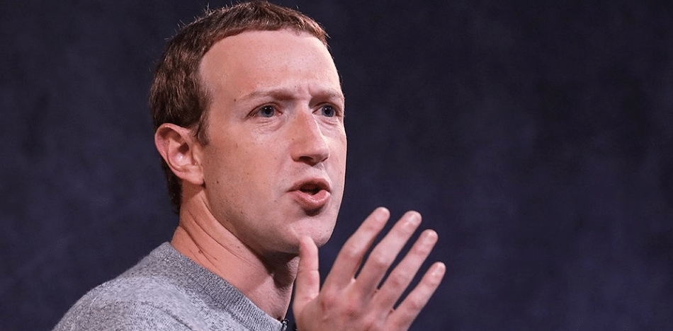 Zuckerberg llamado al estrado de Florida por casos de trata de personas
