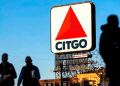 Proceso para subastar acciones de Citgo comenzará en octubre