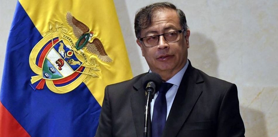 Expropiaciones en Colombia empezarían por el sector salud