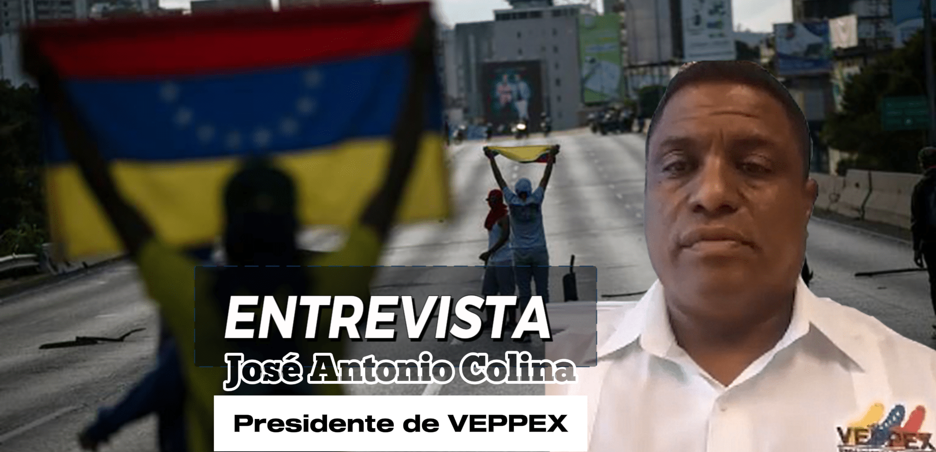 El terrorismo político en la región y las razones del viaje de Cabello a Cuba
