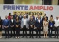 Oposición fake acabará legitimando dictadura socialista de AMLO