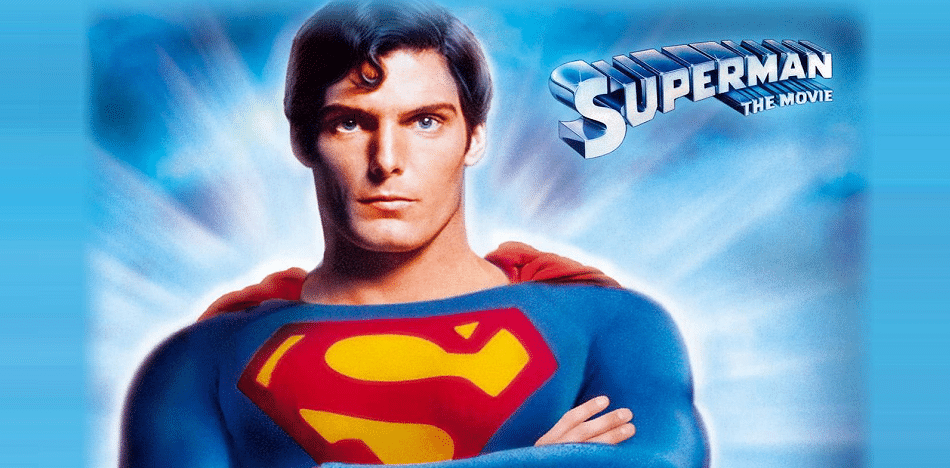 El director Richard Donner dijo que Superman desafió sus propias ideas sobre EEUU