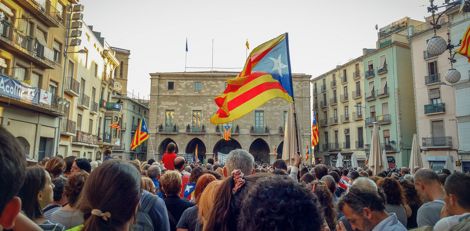 Cataluña y País Vasco_homenaje a don Amando de Miguel