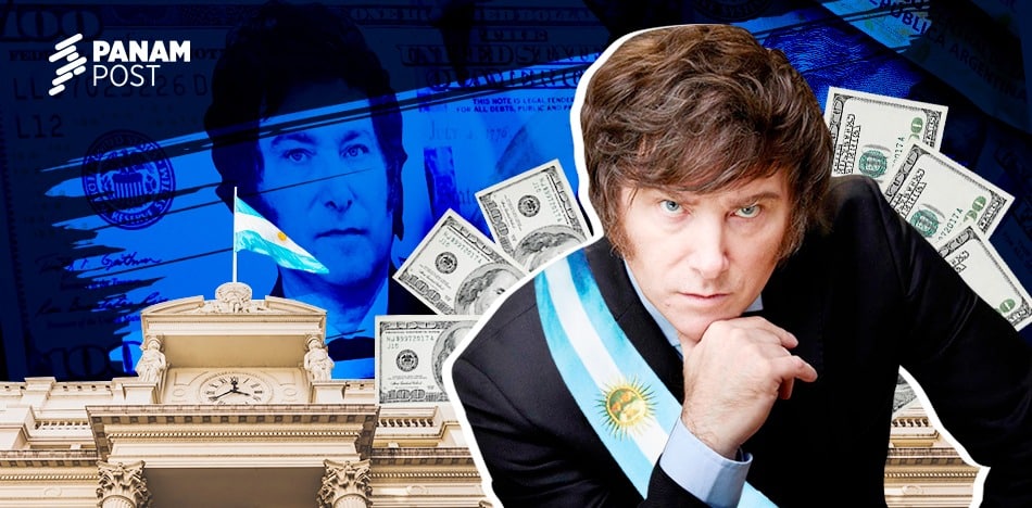 Dolarización en Argentina: lo que arregla, mejora y lo que no