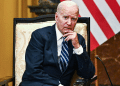 Inicia investigación de juicio político contra Biden por negocios turbios de su hijo