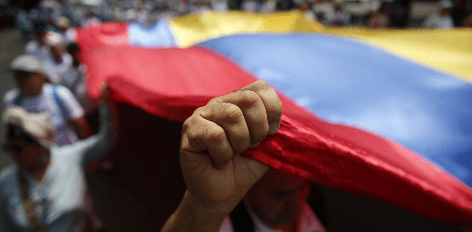 elecciones locales en colombia