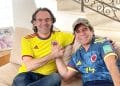 “Fico” Gutiérrez y Alejandro Char ganan sin sorpresas alcaldías de Medellín y Barranquilla