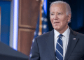 Biden se retracta y bloquea los USD 6000 millones que le había concedido a Irán