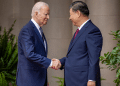 ¿Qué dejó el encuentro entre Joe Biden y Xi Jinping?