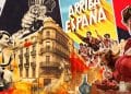 España es el país más fuerte del mundo