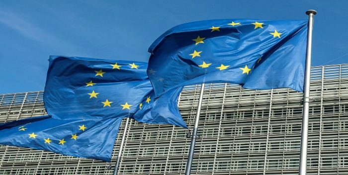 Unión Europea prolonga sanción al chavismo solo por seis meses