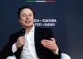 Elon Musk aboga por regular la “inevitable” Inteligencia Artificial