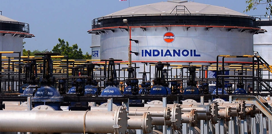India reanuda compra de petróleo "barato" venezolano