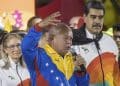 Maduro no gana una elección sin fraude ni multiplicándose por cinco