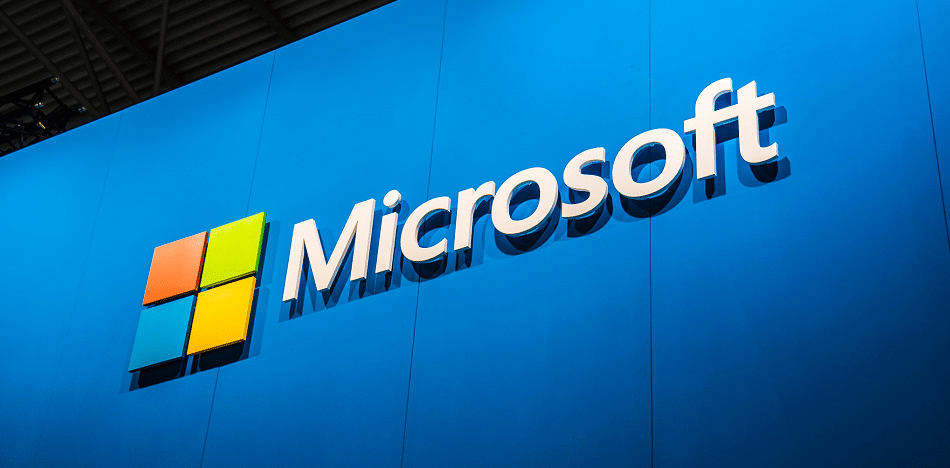 Microsoft convertido en aliado de China para la expansión de propaganda comunista