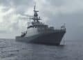 Reino Unido enviará un buque de guerra a Guyana por tensiones con Venezuela