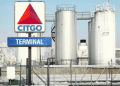 Citgo será rematada: hay “docenas de empresas” interesadas en la subasta