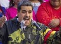 Maduro avanza con su huida hacia adelante para boicotear las elecciones