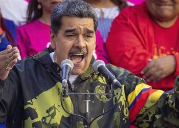 Maduro avanza con su huida hacia adelante para boicotear las elecciones