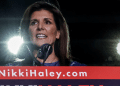 La estrategia de Nikki Haley para mantener viva su aspiración de vencer a Trump