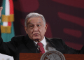 Presuntos vínculos con el narcotráfico amenazan imagen de AMLO y Sheinbaum