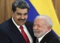 Lula y su carnaval de mentiras en favor de Putin, Maduro y otras tiranías