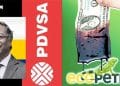 Petro destruye a Ecopetrol más rápido que el chavismo a PDVSA