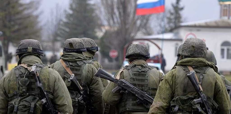 Crimea, diez años de la anexión que abrió las puertas a la guerra en Ucrania