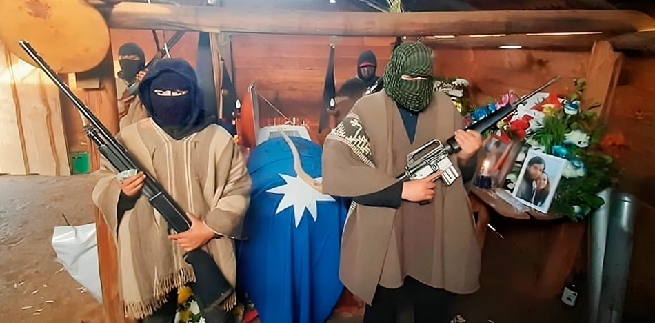 Armas-Guerra-Mapuches.jpg