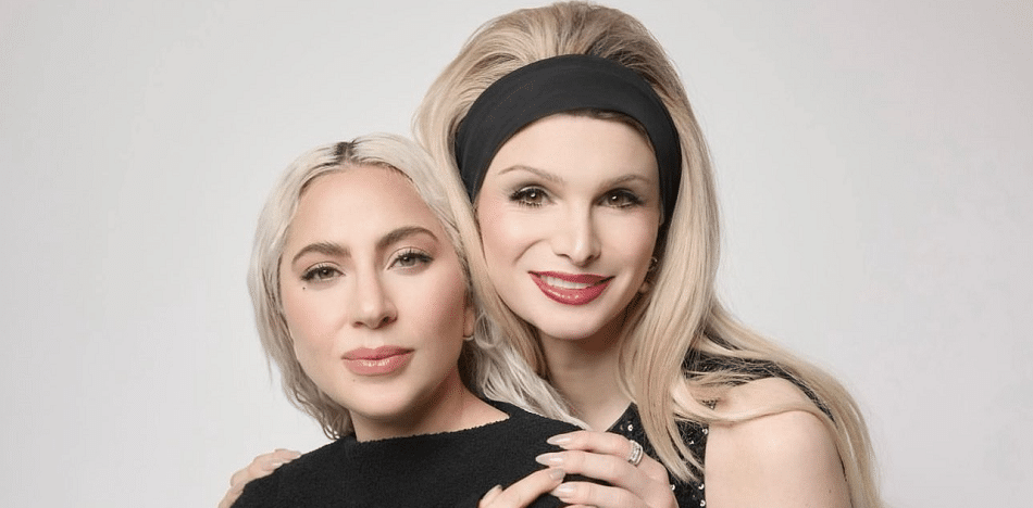 Le salió mal a Lady Gaga poner a trans como referente del Día de la Mujer