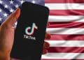 EEUU acusa a China de usar TikTok para influir en las elecciones