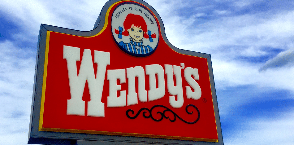 Wendy's niega las acusaciones de "precios dinámicos"