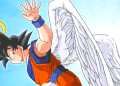 Por qué Akira Toriyama, el creador de Dragon Ball, vivirá siempre en nuestros corazones