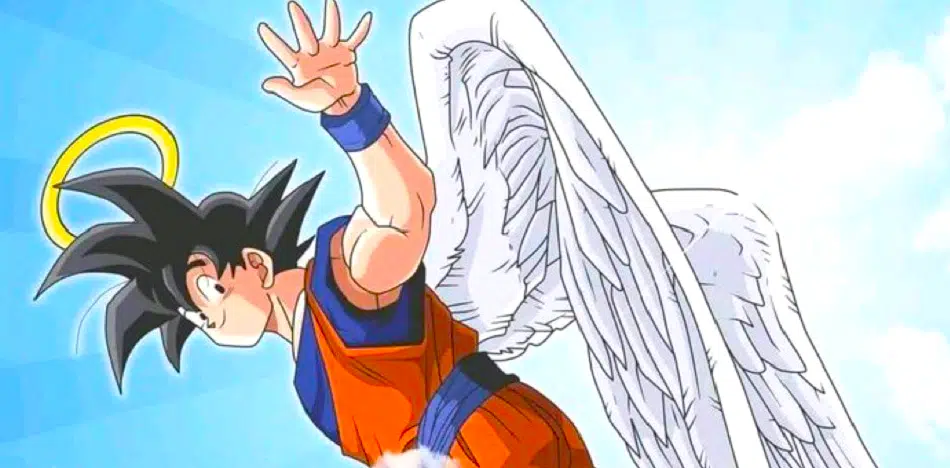 Por qué Akira Toriyama, el creador de Dragon Ball, vivirá siempre en nuestros corazones