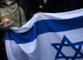 Incidentes antisemitas en Estados Unidos aumentaron 140 % en 2023
