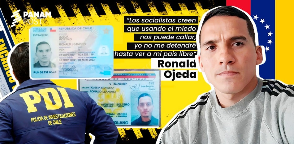 Autopsia de Ojeda es clara: asesinato es crimen político