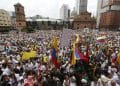 Las impresionantes marchas del domingo son un mandato para hundir la reforma de Petro