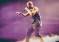 Nueva canción de Drake expone hipocresía detrás del uso de la IA en la música