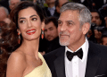 Qué tiene que ver George Clooney con Biden y la decisión de la CPI contra Netanyahu