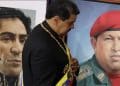 Chavismo sin Maduro: ¿Realidad o ficción?