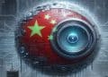 China prepara un modelo de IA basado en el “pensamiento de Xi Jinping”