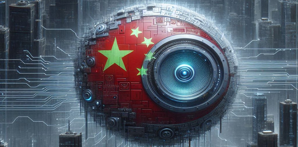 China prepara un modelo de IA basado en el "pensamiento de Xi Jinping"
