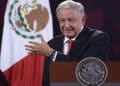 México y los grandes fracasos de la política exterior de AMLO