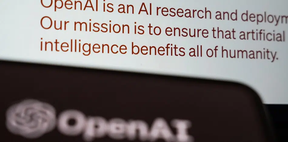 Coacción de OpenAI a exempleados expone hipocresía detrás de la inteligencia artificial