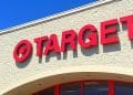 Target se aparta del mes del orgullo tras fracaso de su “Pride Collection”