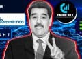 La verdad sobre las cinco encuestadoras de maletín que dan ganador a Maduro