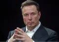 La justificada preocupación de Elon Musk por la alianza Apple-OpenAI