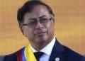 Congreso colombiano termina una legislatura con sabor agridulce para Petro y sus reformas